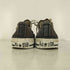 コンバース CONVERSE 90s USA製 ALL STAR OX オールスター オックスフォード ス二ーカー レディース 6
