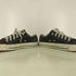 コンバース CONVERSE 90s USA製 ALL STAR OX オールスター オックスフォード ス二ーカー レディース 6