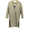 ビューティーアンドユースユナイテッドアローズ BEAUTY & YOUTH UNITED ARROWS SP130フード&カラーレスコート レディース JPN:S