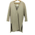 ビューティーアンドユースユナイテッドアローズ BEAUTY & YOUTH UNITED ARROWS SP130フード&カラーレスコート レディース JPN:S