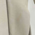 ビューティーアンドユースユナイテッドアローズ BEAUTY & YOUTH UNITED ARROWS SP130フード&カラーレスコート レディース JPN:S