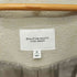 ビューティーアンドユースユナイテッドアローズ BEAUTY & YOUTH UNITED ARROWS SP130フード&カラーレスコート レディース JPN:S