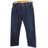 リーバイス Levis 2002年 8月製 フィリピン製 ボタン裏359 501 メンズ W32 L32
