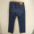 リーバイス Levis 2002年 8月製 フィリピン製 ボタン裏359 501 メンズ W32 L32