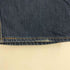 リーバイス Levis 2002年 8月製 フィリピン製 ボタン裏359 501 メンズ W32 L32
