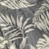 JAMAICA JAXX シルク100% S/S 開襟アロハシャツ メンズ JPN:L
