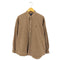 ラルフローレン RALPH LAUREN L/S BLAKE 長袖シャツ メンズ import:L