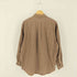 ラルフローレン RALPH LAUREN L/S BLAKE 長袖シャツ メンズ import:L