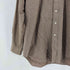 ラルフローレン RALPH LAUREN L/S BLAKE 長袖シャツ メンズ import:L