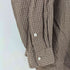 ラルフローレン RALPH LAUREN L/S BLAKE 長袖シャツ メンズ import:L