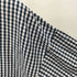 ベイフロー BAYFLOW CHARI & CO NYC S/S ギンガムチェックシャツ メンズ JPN:3