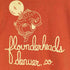 ウエアハウス WAREHOUSE フロントプリント S/S Tシャツ メンズ import:S