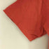 ウエアハウス WAREHOUSE フロントプリント S/S Tシャツ メンズ import:S