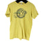 ウエアハウス WAREHOUSE フロントプリント S/S Tシャツ メンズ import:S
