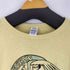 ウエアハウス WAREHOUSE フロントプリント S/S Tシャツ メンズ import:S