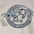 ウエアハウス WAREHOUSE フロントプリント S/S Tシャツ メンズ import:S