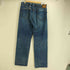 リーバイスヴィンテージクロージング Levis Vintage Clothing 1901年 復刻 青山店 150本 501XX 01501-0199 メンズ W36
