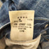 リーバイスヴィンテージクロージング Levis Vintage Clothing 1901年 復刻 青山店 150本 501XX 01501-0199 メンズ W36