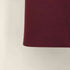 メルロー merlot 23AW Aライン丸襟コート レディース F