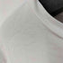 オニツカタイガー ONITSUKA TIGER ワンポイントロゴプリント S/S Tシャツ メンズ JPN:L