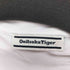 オニツカタイガー ONITSUKA TIGER ワンポイントロゴプリント S/S Tシャツ メンズ JPN:L