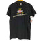 ギルダン GILDAN フロントプリント S/S Tシャツ メンズ import:M