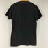 ギルダン GILDAN フロントプリント S/S Tシャツ メンズ import:M