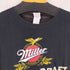 ギルダン GILDAN フロントプリント S/S Tシャツ メンズ import:M