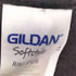 ギルダン GILDAN フロントプリント S/S Tシャツ メンズ import:M