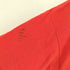 スポーツウエア Sportswear 80S USA製 バッグプリントTシャツ メンズ import:XL
