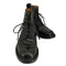 トリッカーズ Trickers M2508 カントリーブーツ メンズ 6 2/1
