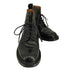 トリッカーズ Trickers M2508 カントリーブーツ メンズ 6 2/1