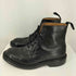 トリッカーズ Trickers M2508 カントリーブーツ メンズ 6 2/1