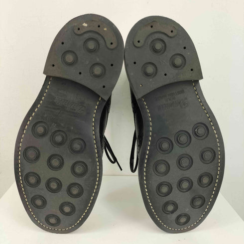 トリッカーズ Trickers M2508 カントリーブーツ メンズ 6 2/1