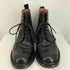 トリッカーズ Trickers M2508 カントリーブーツ メンズ 6 2/1