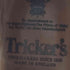 トリッカーズ Trickers M2508 カントリーブーツ メンズ 6 2/1