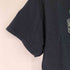 ギルダン GILDAN フロントプリント S/S Tシャツ メンズ import:M