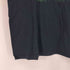 ギルダン GILDAN フロントプリント S/S Tシャツ メンズ import:M
