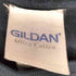 ギルダン GILDAN フロントプリント S/S Tシャツ メンズ import:M