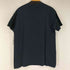 ギルダン GILDAN フロントプリント S/S Tシャツ メンズ import:M