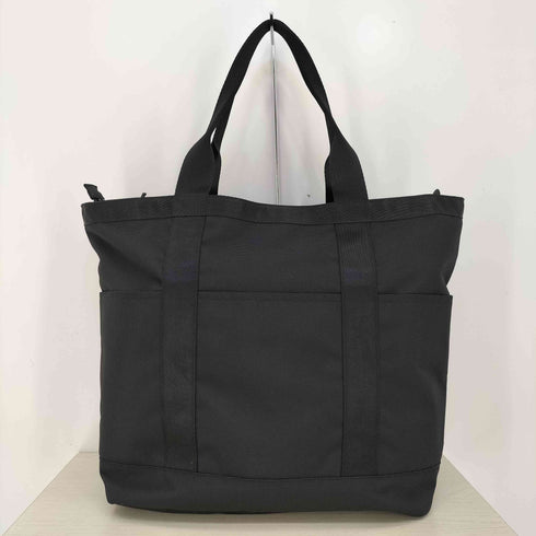 ユニクロ UNIQLO トーットバッグ メンズ