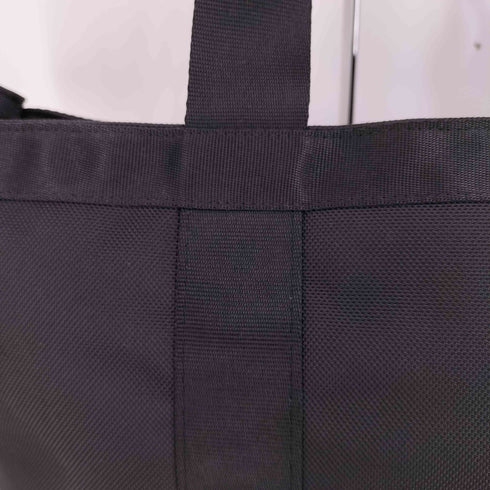 ユニクロ UNIQLO トーットバッグ メンズ