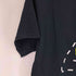 ギルダン GILDAN フロントプリント S/S Tシャツ メンズ import:M