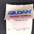 ギルダン GILDAN フロントプリント S/S Tシャツ メンズ import:M
