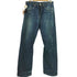 リーバイス Levis ユーロリーバイス ボタン裏275 00001-0835 立体裁断 ボタンフライデニムパンツ メンズ W32 L32