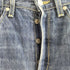 リーバイス Levis ユーロリーバイス ボタン裏275 00001-0835 立体裁断 ボタンフライデニムパンツ メンズ W32 L32