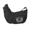 オニツカタイガー ONITSUKA TIGER (U)MESSENGER BAG メッセンジャーバッグ メンズ