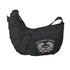 オニツカタイガー ONITSUKA TIGER (U)MESSENGER BAG メッセンジャーバッグ メンズ