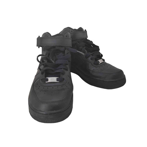 ナイキ NIKE AIR FORCE 1 MID 07 メンズ 25