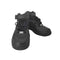 ナイキ NIKE AIR FORCE 1 MID 07 メンズ 25